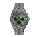 DIESEL Herren - Armbanduhr Stinger DZ4711