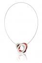 CLIC Damen - Collier C70R