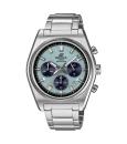 EDIFICE Herren - Armbanduhr Chronograph EFB-730D-2BVUEF