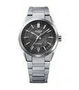 EDIFICE Herren - Armbanduhr Automatik EFK-100CD-1AER