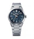 EDIFICE Herren - Armbanduhr Automatik EFK-100D-2AER