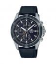 EDIFICE Herren - Armbanduhr EFR-526L-2CVUEF