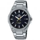EDIFICE Herren - Armbanduhr EFR-S108D-1AVUEF