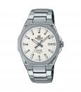 EDIFICE Herren - Armbanduhr EFR-s108D-7AVUEF