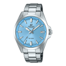 EDIFICE Herren - Armbanduhr EFV-100D-2BVUEF