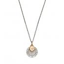 EMPORIO ARMANI  Damen - Collier EG3374040