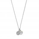 EMPORIO ARMANI  Damen - Collier EGS2156040