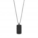 EMPORIO ARMANI Herren - Kette EGS2847060