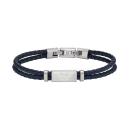 EMPORIO ARMANI Herren - Armband EGS2995040