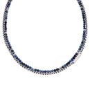 EMPORIO ARMANI Herren - Kette EGS3312040