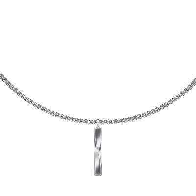 Emporio Armani Herren - Kette EGS3366040