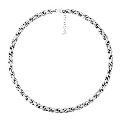 EMPORIO ARMANI Herren - Kette EGS3378040