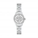 FOSSIL Damen - Armbanduhr ES5419