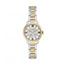 FOSSIL Damen - Armbanduhr ES5422