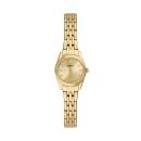 FOSSIL Damen - Armbanduhr ES5474