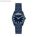 FOSSIL Damen - Armbanduhr ES5476