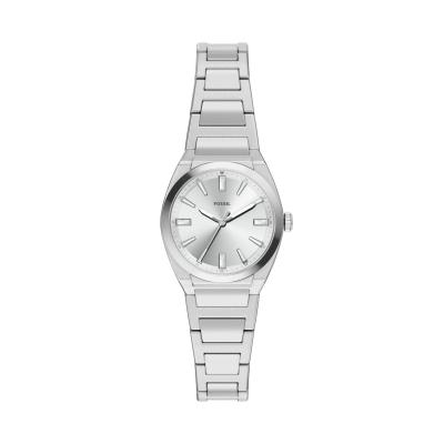 FOSSIL Damen - Armbanduhr ES5490