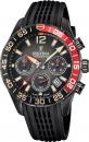 FESTINA Herren - Armbanduhr Chronograph F16759/4