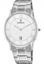 FESTINA Herren - Armbanduhr F6867/