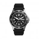 FOSSIL Herren - Armbanduhr FS5689