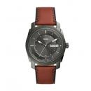 FOSSIL Herren - Armbanduhr FS5900