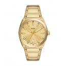 FOSSIL Herren - Armbanduhr FS5965