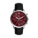 FOSSIL Herren - Armbanduhr Chronograph FS6016