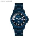 FOSSIL Herren - Armbanduhr FS6166