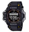 G-SHOCK Herren - Armbanduhr RANGEMAN GPR-H1000-1ER