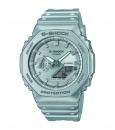 G-SHOCK Damen - Armbanduhr GMA-s2100SK-2AER