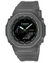 G-SHOCK Herren -Armbanduhr GA-2100K-1AER