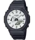 G-SHOCK Herren - Armbanduhr GA-100WD1AER