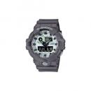 G-SHOCK Herren - Armbanduhr GA-700HD-8AER