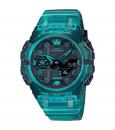 G-SHOCK Herren - Armbanduhr GA-B001G-2AER