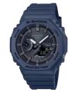 G-SHOCK Herren - Armbanduhr GA-B2100-2AER
