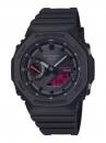 G-SHOCK Herren - Armbanduhr GA-B2100BBR-1AER