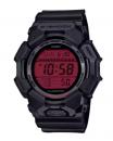 G-SHOCK Herren - Armbanduhr GA-B2100BBR-1AER
