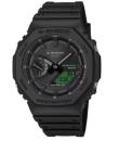 G-SHOCK Herren - Armbanduhr GA-B2100BEG-1AER