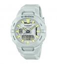 G-SHOCK Herren - Armbanduhr Schrittzähler GBA-650-7AER
