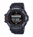 G-SHOCK Herren - Armbanduhr GBD-H2000-1AER