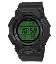 G-SHOCK Herren - Armbanduhr GA-100BEG-1AER