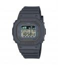 G-SHOCK Damen - Armbanduhr GLX-S5600-1ER