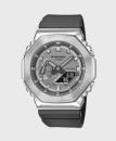 G-SHOCK Herren  - Armbanduhr GM-2100-1AER-MAN  STARWARS x Casio