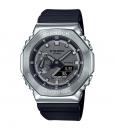 CASIO G-SHOCK Herrenuhr GM-2100-1AER