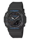 G-SHOCK Herren - Armbanduhr GMA-P2100BA-1AER