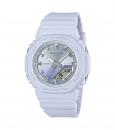 G-SHOCK Damen - Armbanduhr GMA-2100TLS-8AER