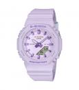 G-SHOCK Damen - Armbanduhr GMA-P2125W-6AER