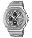 G-SHOCK Herren - Armbanduhr GMC-B2100ADS-1AER
