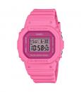 G-SHOCK Damen - Armbanduhr GMD-S5610PP-4ER