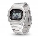 CASIO G-SHOCK Herrenuhr GMW-B5000D-1ER BLUETOOTH